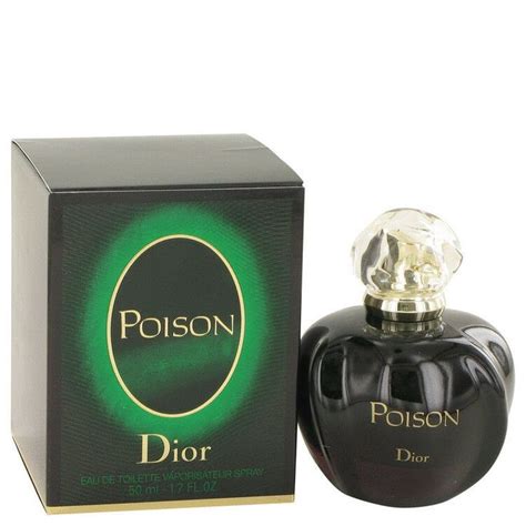 dior poison original|where to buy poison perfume.